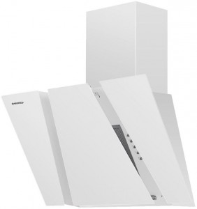 Вытяжка Maunfeld Severn 60 White