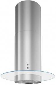 Вытяжка Maunfeld Plymouth 70 Stainless steel