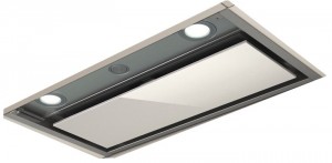 Вытяжка Elica Box in Plus IXGL/A/120