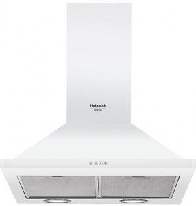 Вытяжка Hotpoint-ariston 7HHPN 6F AM OW
