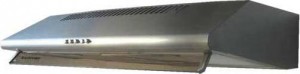 Вытяжка Rainford RCH-1603 Inox