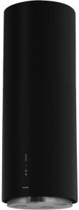 Вытяжка Maunfeld Lee 40 Black