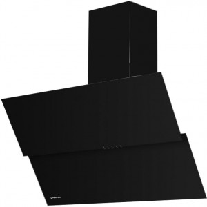 Вытяжка Maunfeld Plym Light 60 Black