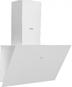 Вытяжка Dach Tifani 60 White
