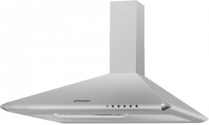 Вытяжка Maunfeld Aire 500 Inox