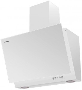 Вытяжка Maunfeld Araks SBL 600 White