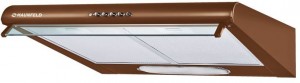 Вытяжка Maunfeld MP 360-2 Brown