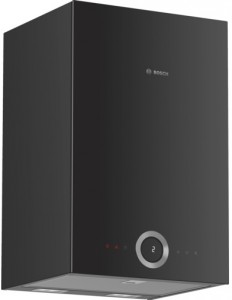 Вытяжка Bosch DWI37RU60
