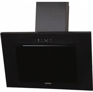 Вытяжка Maan Vertical G 60 Black дефект