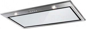 Вытяжка Faber Inca Lux Glass EG8 X/WH A52