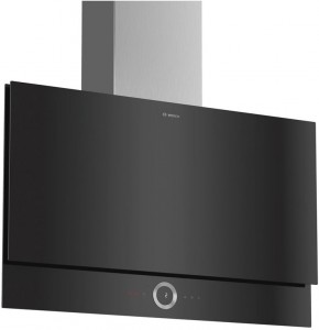 Вытяжка Bosch DWF97RU60