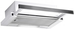 Вытяжка Schaub Lorenz SLD TE6500