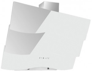 Вытяжка Dach Migros 60 White
