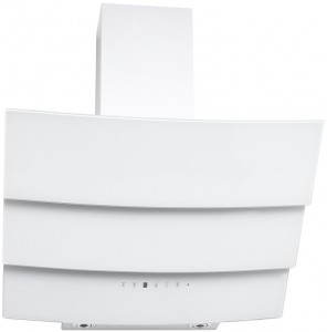 Вытяжка Dach Bonita 60 White