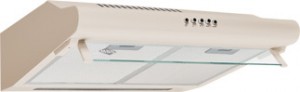 Вытяжка MBS Crocus 160 Ivory