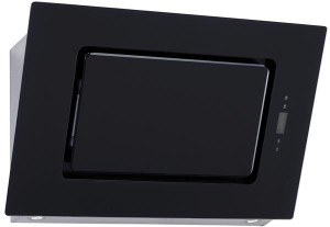 Вытяжка Maunfeld Suite 900 Black