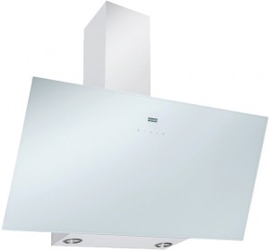 Вытяжка Franke FPJ915 White