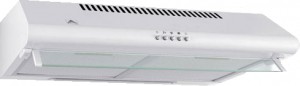 Вытяжка Maunfeld MP 360 -1 White