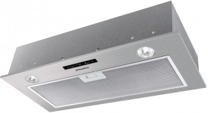 Вытяжка Maunfeld Crosby Light (C) 60 Gl Inox