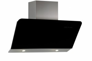 Вытяжка Cata Dali L 90 Negra