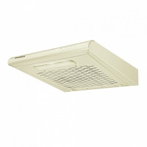 Вытяжка Maunfeld MPA 50 Beige