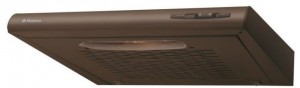 Вытяжка Hansa OSC6111BH