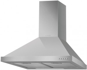 Вытяжка Maunfeld Line 50 Stainless steel
