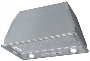 Вытяжка Elikor 72Н-1000-Э4Д