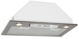 Вытяжка Elikor 52Н-400-П3Д