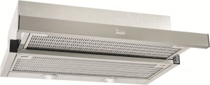 Вытяжка Teka CNL 6415 Inox