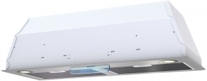 Вытяжка Kronasteel Ameli S 900 Inox