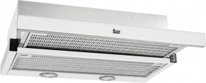 Вытяжка Teka CNL 6400 WH