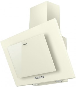 Вытяжка Maunfeld Tower C 60 Ivory