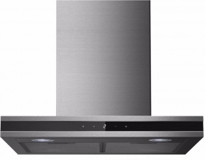 Вытяжка Midea MH 60C 775 X