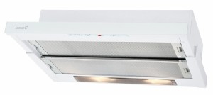 Вытяжка Cata TF 5060 GWH