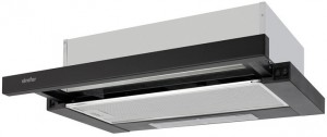 Вытяжка Simfer 7000 Inox