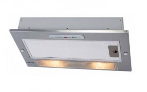 Вытяжка Cata G 45 Inox