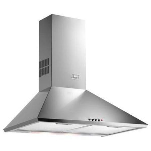 Вытяжка Teka DBB 60 STAINLESS