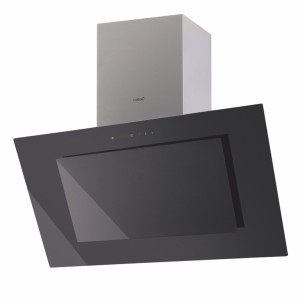Вытяжка Cata Atenea 900 XGBK