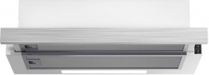 Вытяжка Midea MH 60P 203 X