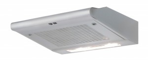 Вытяжка Cata P 3050 ESV