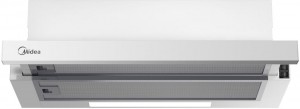 Вытяжка Midea MH 60P 203 W