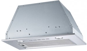 Вытяжка Graude LB 52.0 E