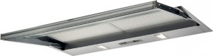 Вытяжка Elica Ciak Lux GR/A/L/86