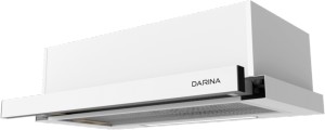 Вытяжка Darina Into 602WW