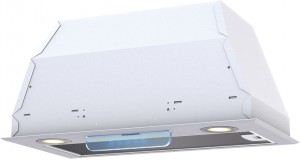 Вытяжка Kronasteel Ameli S 600 White