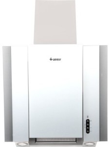 Вытяжка Gefest ВО 3603 White