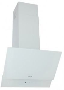 Вытяжка Thor TTV 60 White