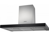 Вытяжка Samsung HDC9A90UX Silver