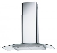 Вытяжка Gorenje DKG9335E